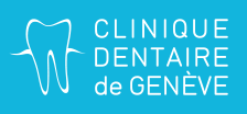 DENTAL CLINIC